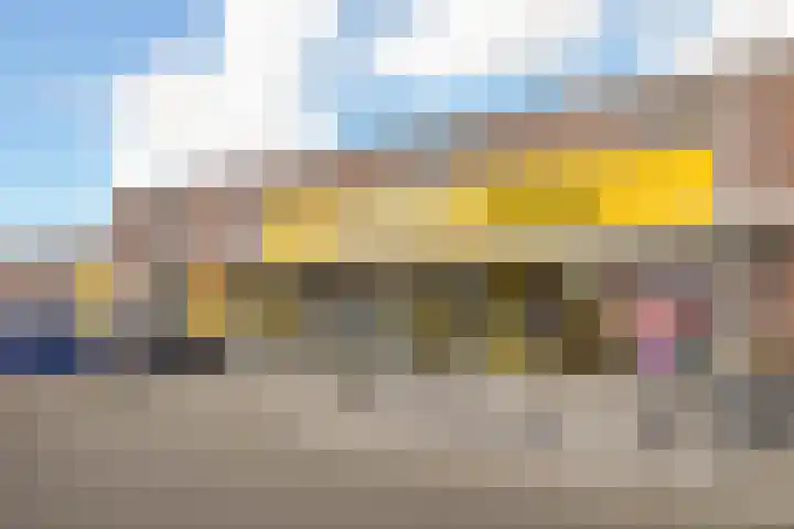 Meerlaan 60 A Hillegom thumbnail 25