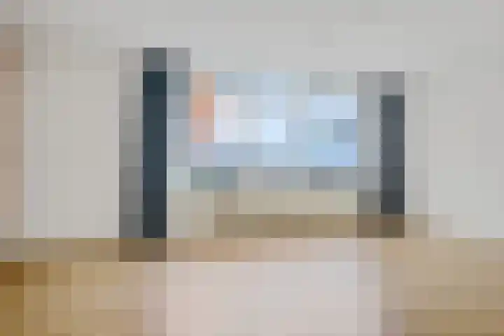Meerlaan 60 A Hillegom thumbnail 4