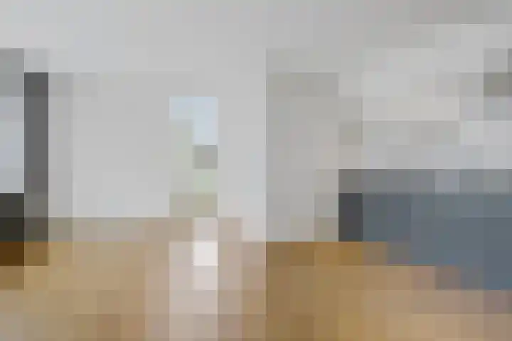 Meerlaan 60 A Hillegom thumbnail 6