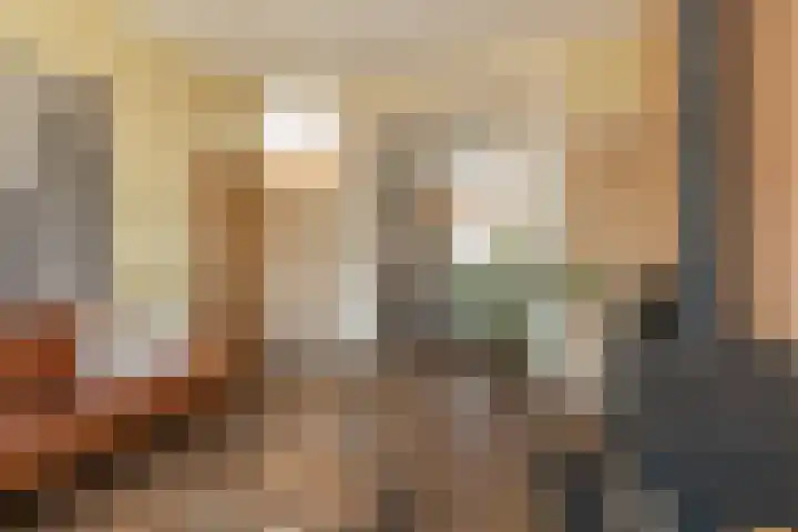 Meerlaan 74 Hillegom thumbnail 10