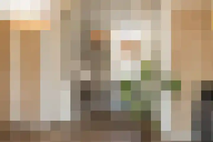 Meerlaan 74 Hillegom thumbnail 11