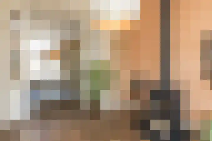 Meerlaan 74 Hillegom thumbnail 12
