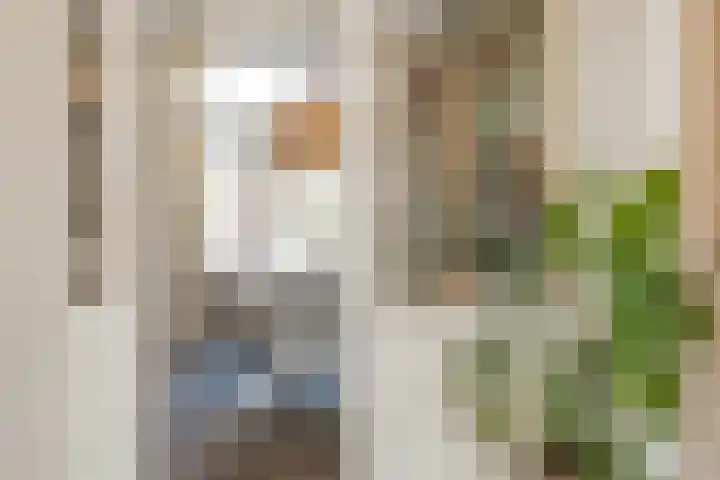 Meerlaan 74 Hillegom thumbnail 13