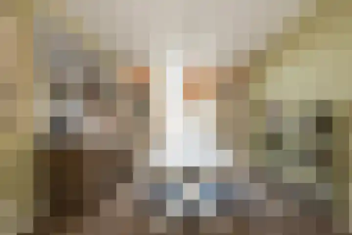 Meerlaan 74 Hillegom thumbnail 14