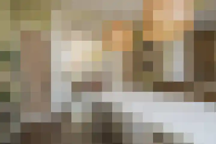 Meerlaan 74 Hillegom thumbnail 16