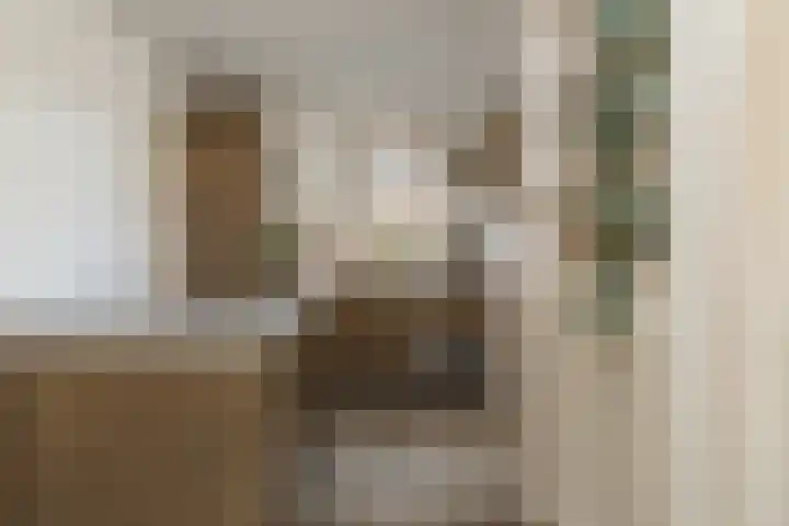 Meerlaan 74 Hillegom thumbnail 18