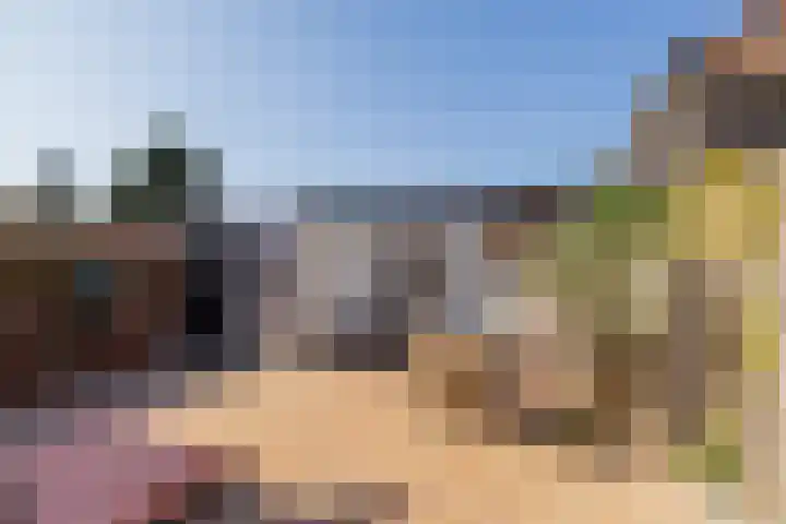 Meerlaan 74 Hillegom thumbnail 22