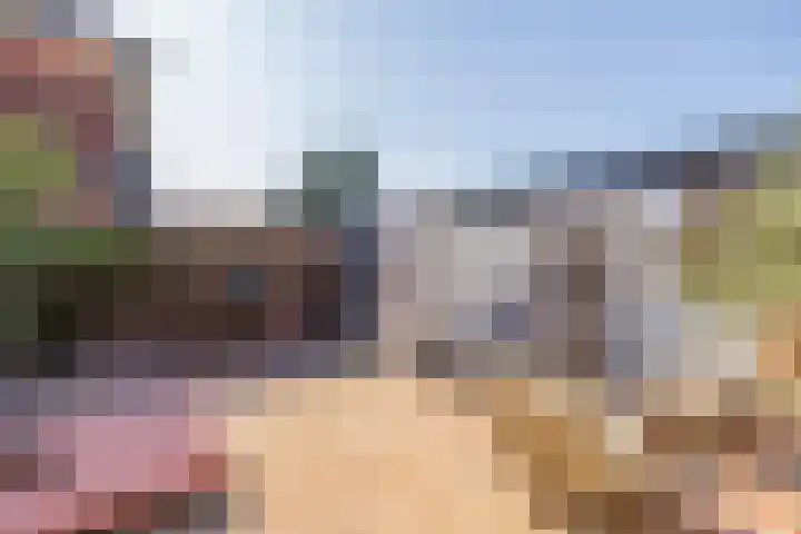 Meerlaan 74 Hillegom thumbnail 23