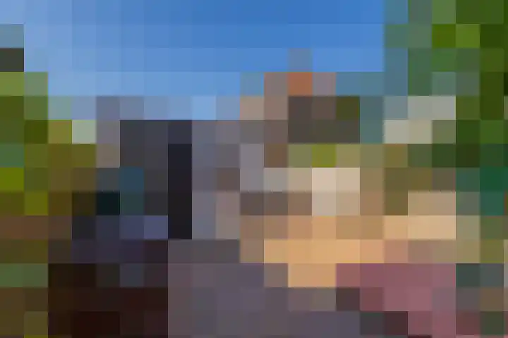 Meerlaan 74 Hillegom thumbnail 24