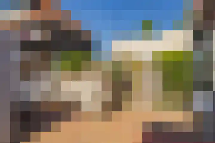 Meerlaan 74 Hillegom thumbnail 25