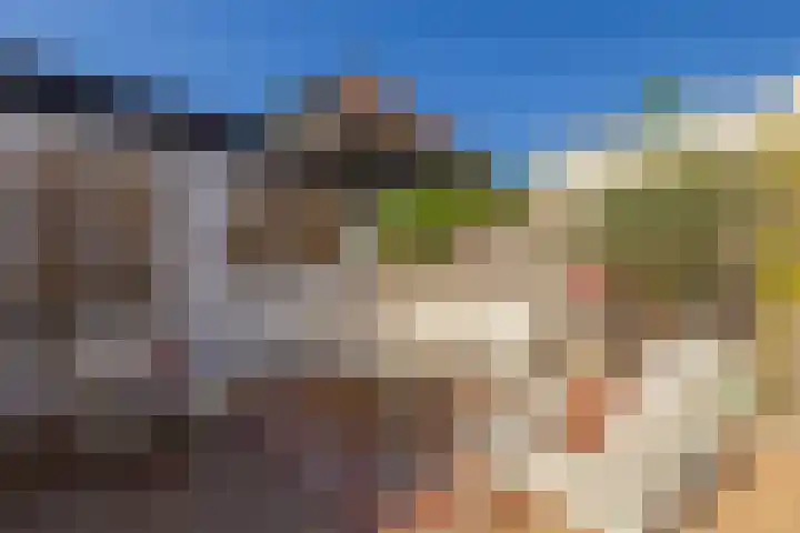 Meerlaan 74 Hillegom thumbnail 26