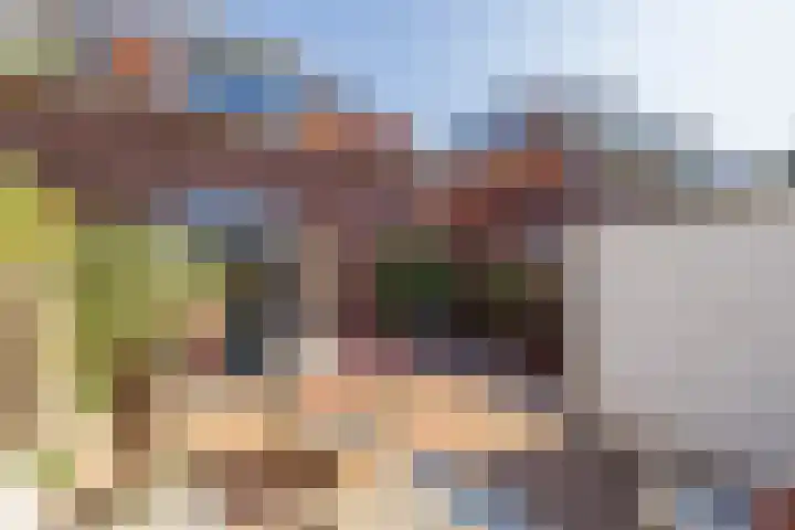 Meerlaan 74 Hillegom thumbnail 27