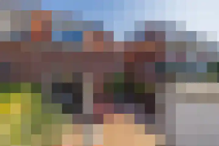 Meerlaan 74 Hillegom thumbnail 28