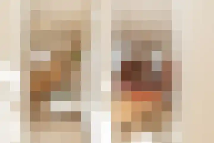 Meerlaan 74 Hillegom thumbnail 30