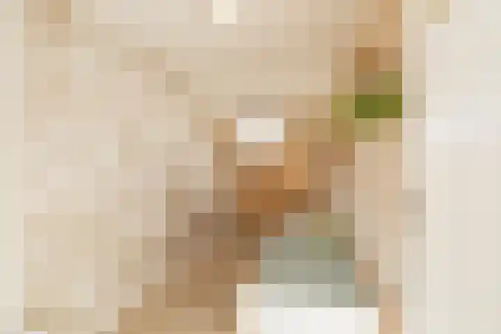Meerlaan 74 Hillegom thumbnail 31