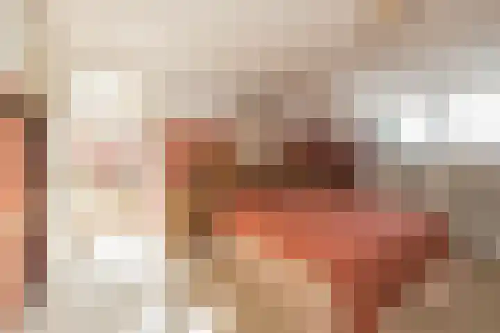 Meerlaan 74 Hillegom thumbnail 36