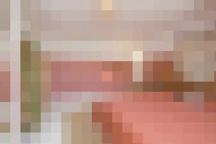 Meerlaan 74 Hillegom thumbnail 37