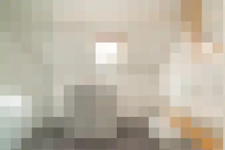 Meerlaan 74 Hillegom thumbnail 38