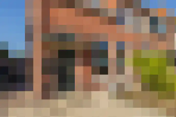 Meerlaan 74 Hillegom thumbnail 4