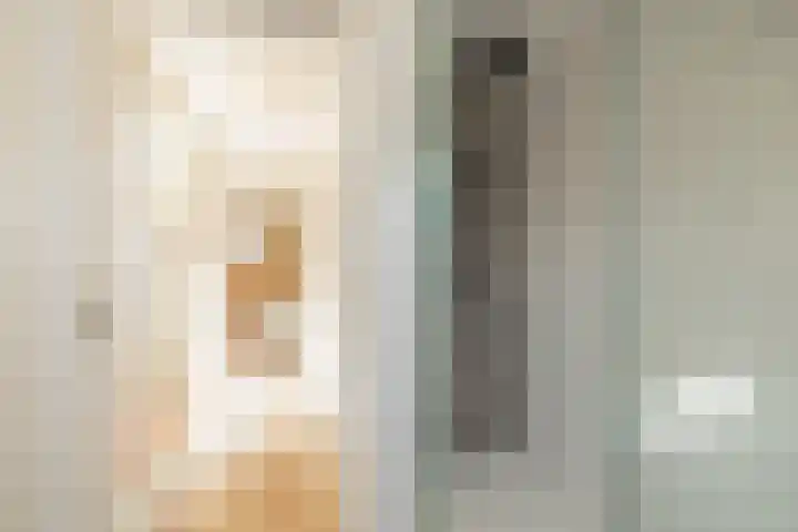 Meerlaan 74 Hillegom thumbnail 40