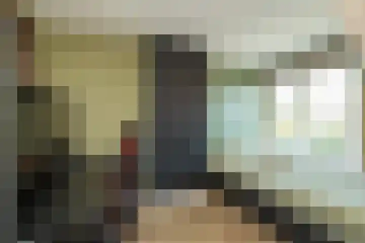 Meerlaan 74 Hillegom thumbnail 41