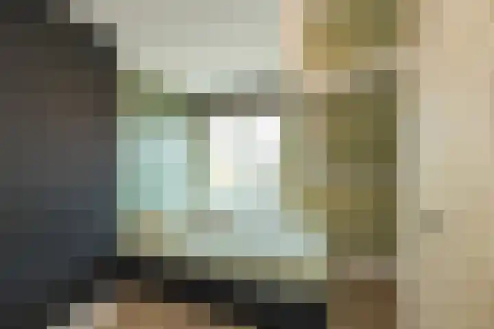 Meerlaan 74 Hillegom thumbnail 42