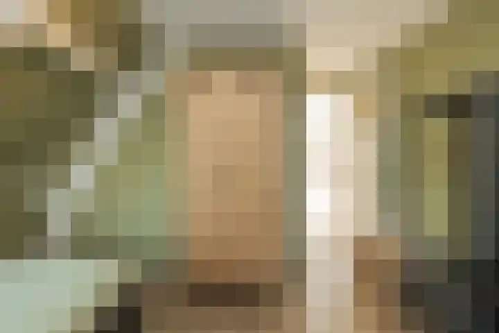 Meerlaan 74 Hillegom thumbnail 43