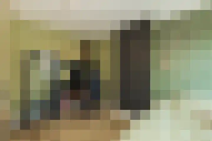 Meerlaan 74 Hillegom thumbnail 44