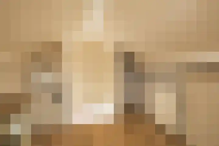 Meerlaan 74 Hillegom thumbnail 45