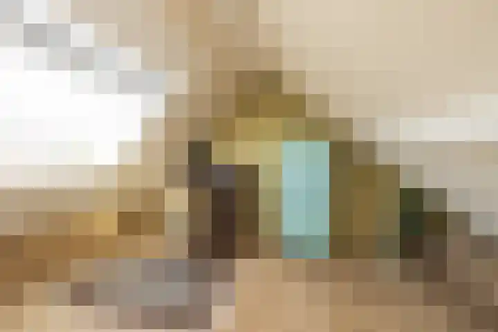 Meerlaan 74 Hillegom thumbnail 47