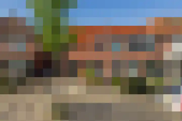 Meerlaan 74 Hillegom thumbnail 48