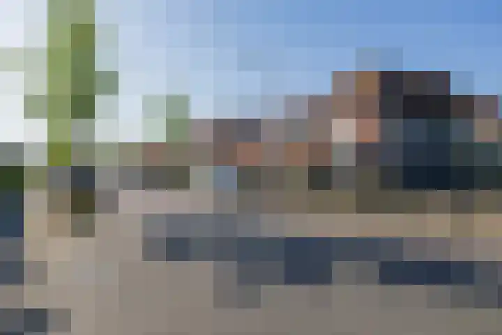 Meerlaan 74 Hillegom thumbnail 49