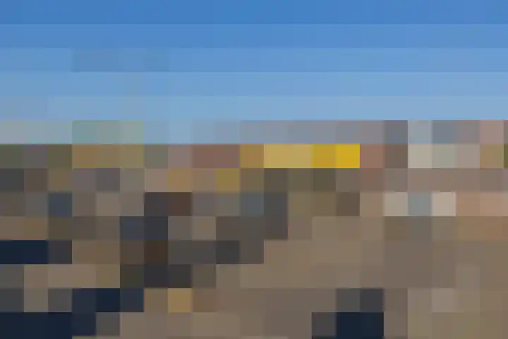 Meerlaan 74 Hillegom thumbnail 50