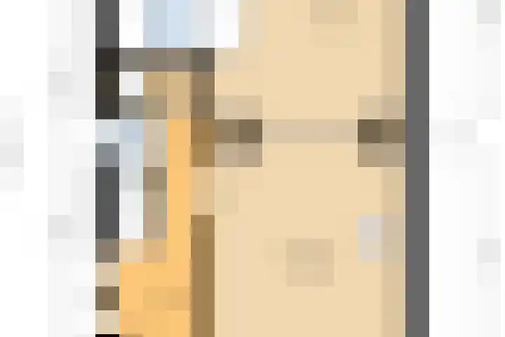 Meerlaan 74 Hillegom thumbnail 51