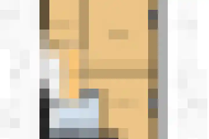 Meerlaan 74 Hillegom thumbnail 53