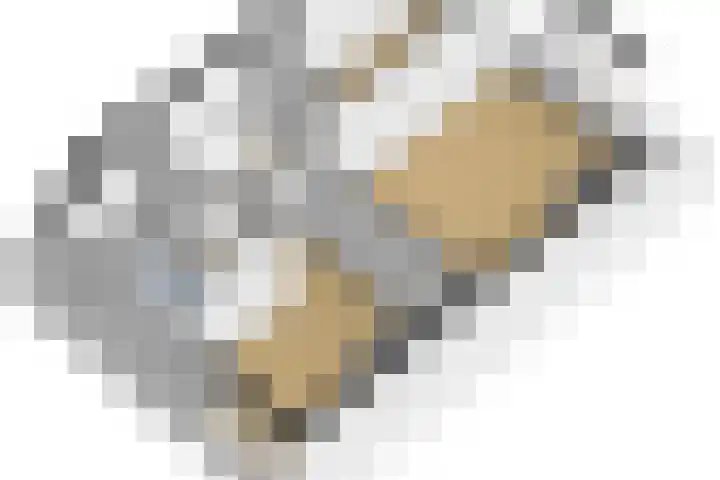 Meerlaan 74 Hillegom thumbnail 54