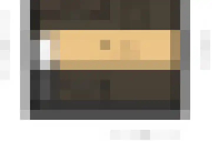 Meerlaan 74 Hillegom thumbnail 55