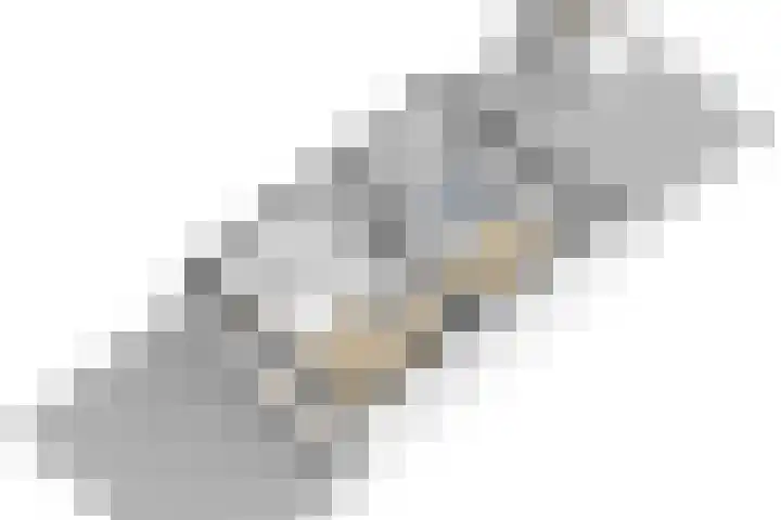 Meerlaan 74 Hillegom thumbnail 58