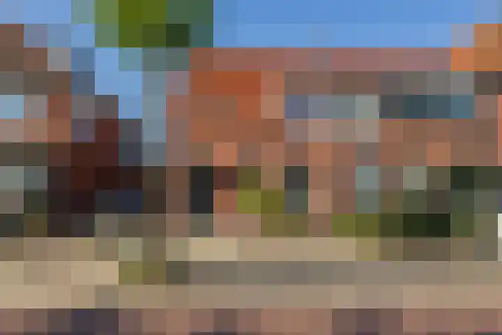 Meerlaan 74 Hillegom thumbnail 59