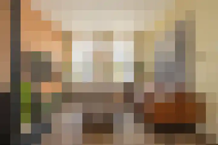 Meerlaan 74 Hillegom thumbnail 9
