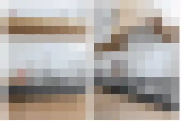 Meerlaan 84 Hillegom thumbnail 10
