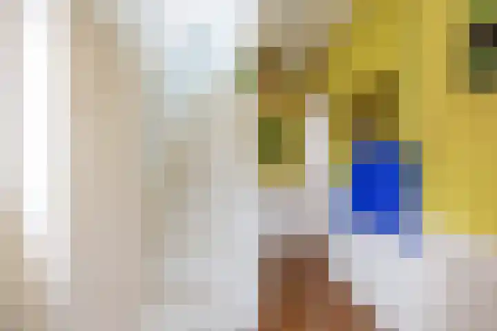 Meerlaan 84 Hillegom thumbnail 13