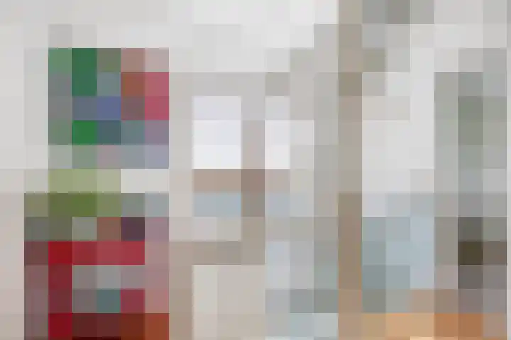 Meerlaan 84 Hillegom thumbnail 14