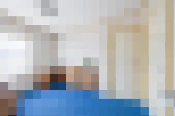 Meerlaan 84 Hillegom thumbnail 16