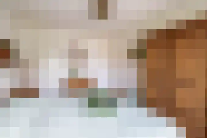 Meerlaan 84 Hillegom thumbnail 18