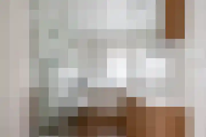 Meerlaan 84 Hillegom thumbnail 19