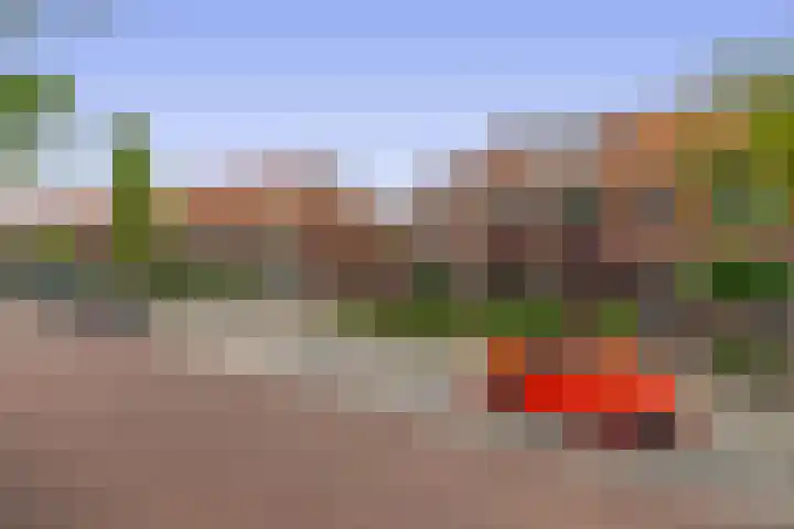 Meerlaan 84 Hillegom foto 2