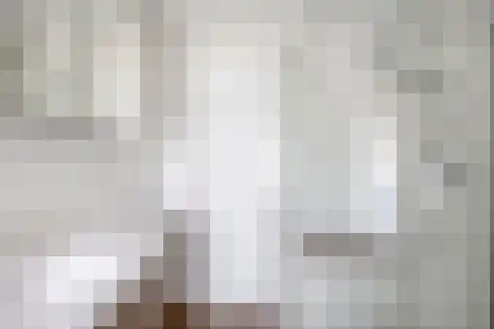 Meerlaan 84 Hillegom thumbnail 21