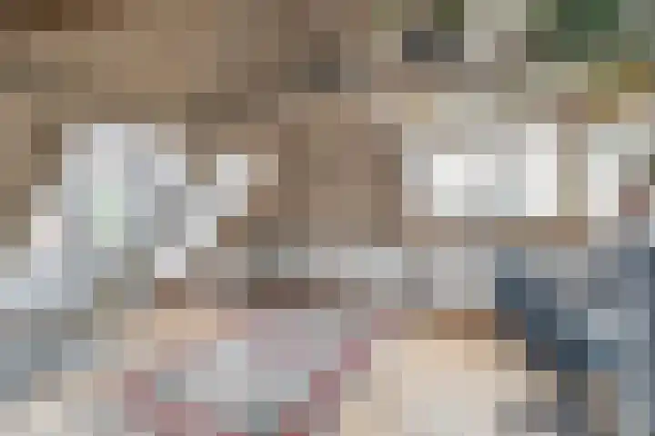 Meerlaan 84 Hillegom thumbnail 23
