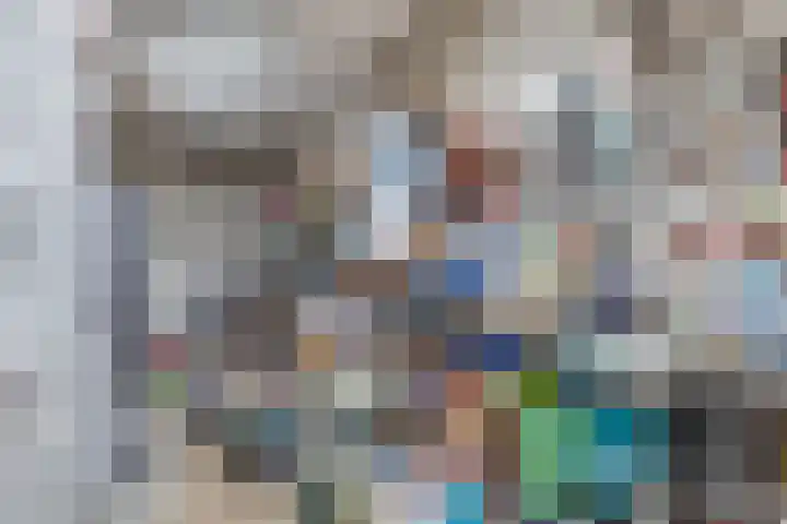 Meerlaan 84 Hillegom thumbnail 24
